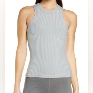 Free People Movement Blissed Out Tank